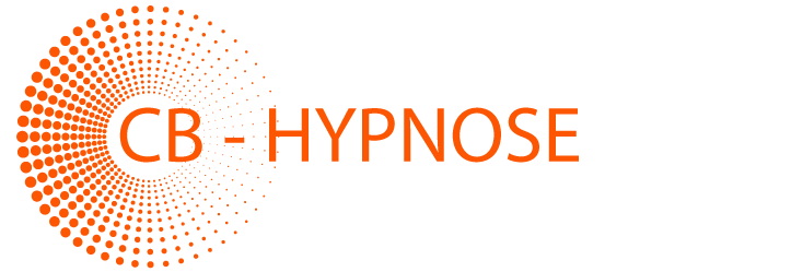 CB - Hypnose | Cédric Bersier - hypnothérapeute